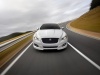 Jaguar XJ Sport Pack 2012