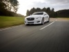 Jaguar XJ Sport Pack 2012