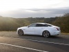 2012 Jaguar XJ Sport Pack thumbnail photo 60172