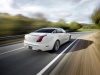 2012 Jaguar XJ Sport Pack thumbnail photo 60173