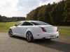 2012 Jaguar XJ Sport Pack thumbnail photo 60174