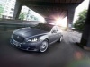 2012 Jaguar XJ thumbnail photo 60175
