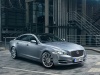 2012 Jaguar XJ thumbnail photo 60176