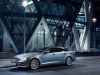 2012 Jaguar XJ thumbnail photo 60177