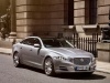 2012 Jaguar XJ thumbnail photo 60178