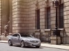 2012 Jaguar XJ thumbnail photo 60179