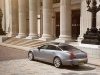 2012 Jaguar XJ thumbnail photo 60180