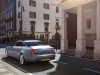 2012 Jaguar XJ thumbnail photo 60181