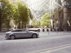 2012 Jaguar XJ thumbnail photo 60182