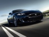 2012 Jaguar XK Artisan SE thumbnail photo 60136