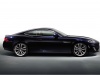 Jaguar XK Artisan SE 2012
