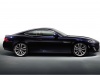 2012 Jaguar XK Artisan SE thumbnail photo 60137