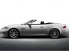 Jaguar XK Artisan SE 2012