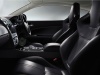 2012 Jaguar XK Artisan SE thumbnail photo 60140
