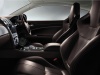 Jaguar XK Artisan SE 2012
