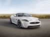 2012 Jaguar XKR-S Convertible thumbnail photo 60301