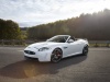 2012 Jaguar XKR-S Convertible thumbnail photo 60302