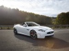 2012 Jaguar XKR-S Convertible thumbnail photo 60303