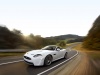 2012 Jaguar XKR-S Convertible thumbnail photo 60304