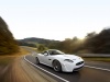 2012 Jaguar XKR-S Convertible thumbnail photo 60305