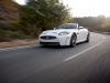 2012 Jaguar XKR-S Convertible thumbnail photo 60306