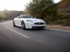 2012 Jaguar XKR-S Convertible thumbnail photo 60307