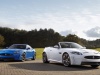 2012 Jaguar XKR-S Convertible thumbnail photo 60309