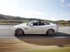 2012 Jaguar XKR-S Convertible thumbnail photo 60312