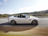 2012 Jaguar XKR-S Convertible thumbnail photo 60313