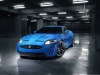 2012 Jaguar XKR-S thumbnail photo 60142