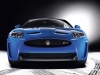 2012 Jaguar XKR-S thumbnail photo 60143