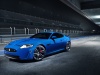 2012 Jaguar XKR-S thumbnail photo 60144