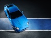 2012 Jaguar XKR-S thumbnail photo 60145