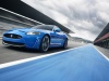 2012 Jaguar XKR-S thumbnail photo 60148