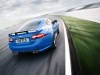 2012 Jaguar XKR-S thumbnail photo 60150