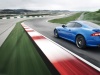 2012 Jaguar XKR-S thumbnail photo 60152