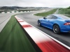 2012 Jaguar XKR-S thumbnail photo 60152