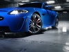 2012 Jaguar XKR-S thumbnail photo 60153