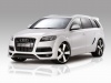 JE Design Audi Q7 S-Line 2012
