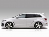 JE Design Audi Q7 S-Line 2012