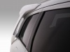 2012 JE Design Audi Q7 S-Line thumbnail photo 60226