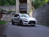 2012 JE Design Porsche Cayenne Progressor thumbnail photo 60203