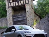 2012 JE Design Porsche Cayenne Progressor thumbnail photo 60204