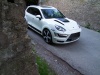 2012 JE Design Porsche Cayenne Progressor thumbnail photo 60205