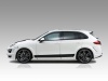 JE Design Porsche Cayenne Progressor 2012