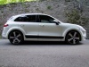 2012 JE Design Porsche Cayenne Progressor thumbnail photo 60209