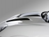 JE Design Porsche Cayenne Progressor 2012