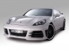 JE Design Porsche Panamera 970 2012