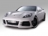 2012 JE Design Porsche Panamera 970 thumbnail photo 60191