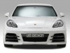 JE Design Porsche Panamera 970 2012